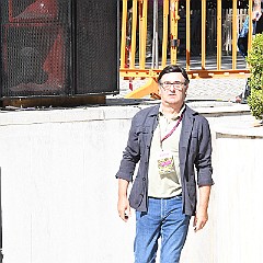 DSC_0246